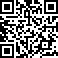 QRコード https://mirunuku.net/?cid=66cav4059