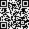 QRコード https://mirunuku.net/?cid=66cav4063