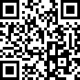 QRコード https://mirunuku.net/?cid=66cav4083