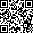 QRコード https://mirunuku.net/?cid=66cav4084