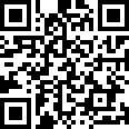 QRコード https://mirunuku.net/?cid=66damo088