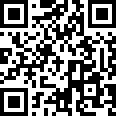 QRコード https://mirunuku.net/?cid=66dtl018