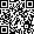 QRコード https://mirunuku.net/?cid=66dtl019