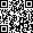QRコード https://mirunuku.net/?cid=66dtl020