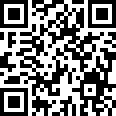 QRコード https://mirunuku.net/?cid=66dtl028