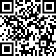 QRコード https://mirunuku.net/?cid=66dtl032