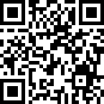 QRコード https://mirunuku.net/?cid=66dtl033