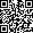 QRコード https://mirunuku.net/?cid=66dtl045