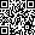 QRコード https://mirunuku.net/?cid=66dtl046