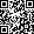 QRコード https://mirunuku.net/?cid=66kan003