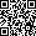 QRコード https://mirunuku.net/?cid=66kasakura00028
