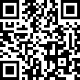 QRコード https://mirunuku.net/?cid=66kasakura00032