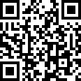 QRコード https://mirunuku.net/?cid=66knv00035