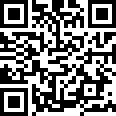 QRコード https://mirunuku.net/?cid=66knv00036