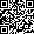 QRコード https://mirunuku.net/?cid=66knv00038