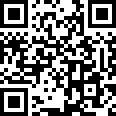 QRコード https://mirunuku.net/?cid=66knv00041
