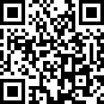 QRコード https://mirunuku.net/?cid=66knv00052