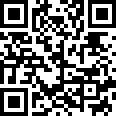 QRコード https://mirunuku.net/?cid=66knv00056