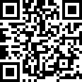 QRコード https://mirunuku.net/?cid=66knv00057
