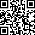 QRコード https://mirunuku.net/?cid=66knv00059