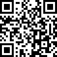 QRコード https://mirunuku.net/?cid=66knv00060