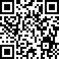 QRコード https://mirunuku.net/?cid=66knv00062