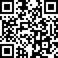 QRコード https://mirunuku.net/?cid=66knv00063