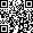QRコード https://mirunuku.net/?cid=66knv00064