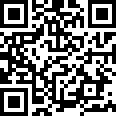QRコード https://mirunuku.net/?cid=66knv00065