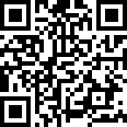 QRコード https://mirunuku.net/?cid=66knv00066