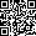 QRコード https://mirunuku.net/?cid=66knv00070