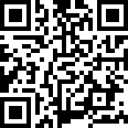 QRコード https://mirunuku.net/?cid=66knv00071