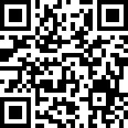 QRコード https://mirunuku.net/?cid=66kura00014