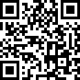 QRコード https://mirunuku.net/?cid=66kura00015