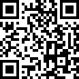 QRコード https://mirunuku.net/?cid=66kura00016