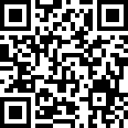 QRコード https://mirunuku.net/?cid=66kura00017