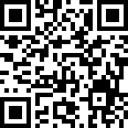 QRコード https://mirunuku.net/?cid=66kura00021