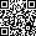 QRコード https://mirunuku.net/?cid=66kura00022