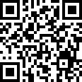 QRコード https://mirunuku.net/?cid=66kura00025