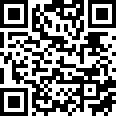 QRコード https://mirunuku.net/?cid=66lmn001