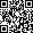 QRコード https://mirunuku.net/?cid=66lmn002