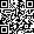QRコード https://mirunuku.net/?cid=66lmn003
