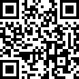QRコード https://mirunuku.net/?cid=66nov02347