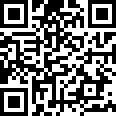 QRコード https://mirunuku.net/?cid=66nov02421