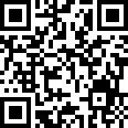 QRコード https://mirunuku.net/?cid=66nov05024