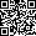 QRコード https://mirunuku.net/?cid=66nov05052