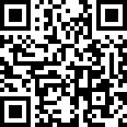 QRコード https://mirunuku.net/?cid=66nov05092