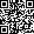 QRコード https://mirunuku.net/?cid=66nov05109