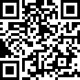QRコード https://mirunuku.net/?cid=66nov05131
