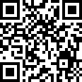 QRコード https://mirunuku.net/?cid=66nov05137